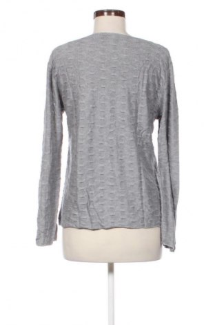 Dámský svetr Unbranded, Velikost S, Barva Šedá, Cena  269,00 Kč