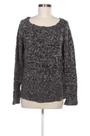 Dámský svetr Unbranded, Velikost L, Barva Vícebarevné, Cena  249,00 Kč