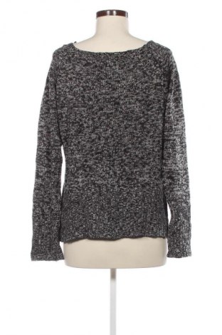 Dámský svetr Unbranded, Velikost L, Barva Vícebarevné, Cena  249,00 Kč