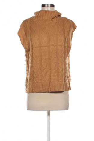 Damenpullover Unbranded, Größe L, Farbe Orange, Preis 8,99 €