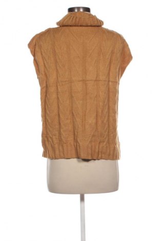 Damenpullover Unbranded, Größe L, Farbe Orange, Preis 8,99 €