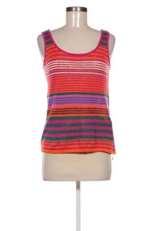 Női pulóver Unbranded, Méret M, Szín Sokszínű, Ár 1 889 Ft