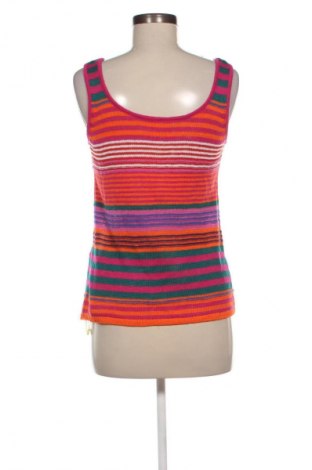 Női pulóver Unbranded, Méret M, Szín Sokszínű, Ár 1 889 Ft