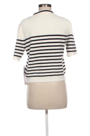 Дамски пуловер Unbranded, Размер M, Цвят Многоцветен, Цена 4,60 €