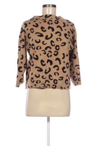 Női pulóver Unbranded, Méret M, Szín Sokszínű, Ár 2 209 Ft