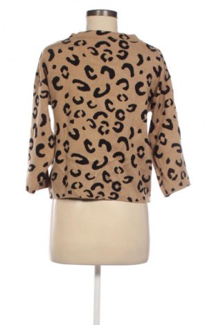 Női pulóver Unbranded, Méret M, Szín Sokszínű, Ár 2 209 Ft