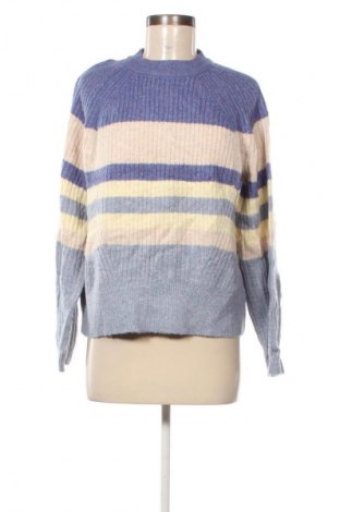Dámský svetr Unbranded, Velikost M, Barva Vícebarevné, Cena  69,00 Kč