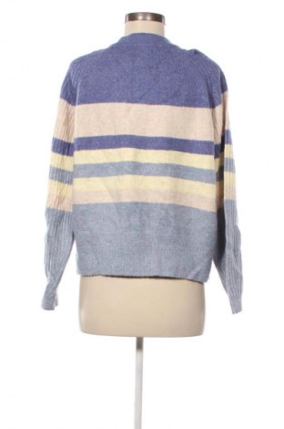 Dámský svetr Unbranded, Velikost M, Barva Vícebarevné, Cena  69,00 Kč