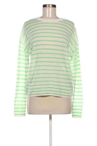 Női pulóver Unbranded, Méret M, Szín Sokszínű, Ár 2 019 Ft