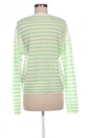 Női pulóver Unbranded, Méret M, Szín Sokszínű, Ár 2 019 Ft