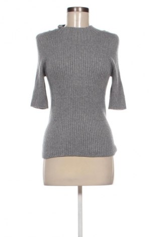 Női pulóver Unbranded, Méret M, Szín Szürke, Ár 2 019 Ft