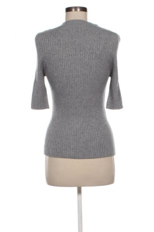 Női pulóver Unbranded, Méret M, Szín Szürke, Ár 2 019 Ft