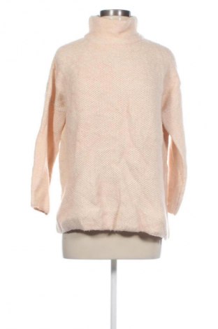 Dámsky pulóver Unbranded, Veľkosť S, Farba Kremová, Cena  6,95 €