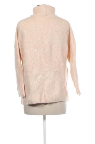 Dámsky pulóver Unbranded, Veľkosť S, Farba Kremová, Cena  6,95 €