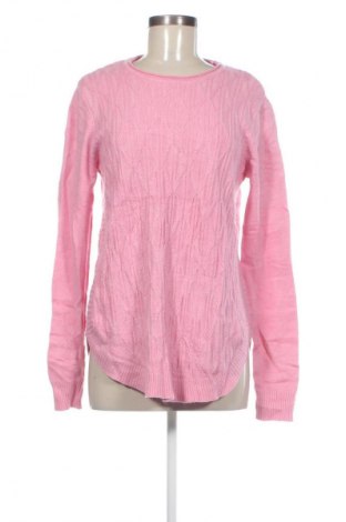 Dámsky pulóver Unbranded, Veľkosť M, Farba Ružová, Cena  9,95 €