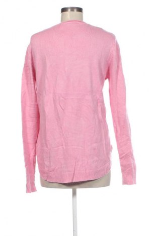Dámsky pulóver Unbranded, Veľkosť M, Farba Ružová, Cena  9,95 €