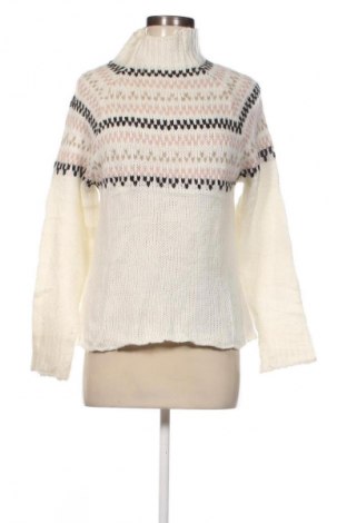 Dámský svetr Unbranded, Velikost M, Barva Vícebarevné, Cena  259,00 Kč
