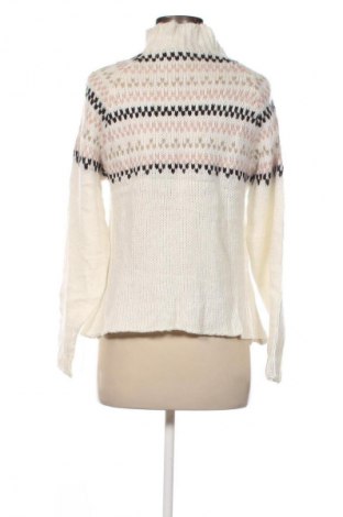 Dámský svetr Unbranded, Velikost M, Barva Vícebarevné, Cena  259,00 Kč