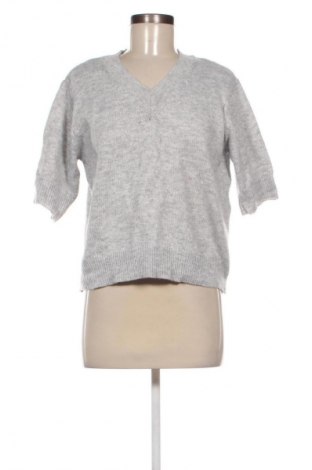 Dámský svetr Unbranded, Velikost XL, Barva Šedá, Cena  199,00 Kč