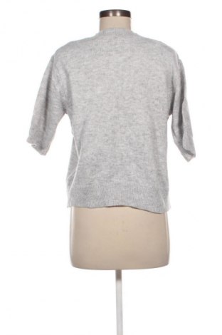 Dámský svetr Unbranded, Velikost XL, Barva Šedá, Cena  199,00 Kč