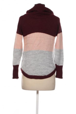 Dámský svetr Unbranded, Velikost M, Barva Vícebarevné, Cena  209,00 Kč