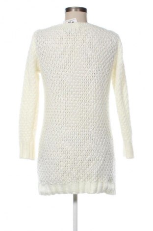 Női pulóver Unbranded, Méret M, Szín Fehér, Ár 2 209 Ft