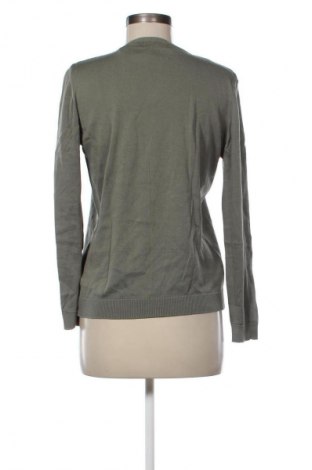 Női pulóver Unbranded, Méret S, Szín Zöld, Ár 2 209 Ft