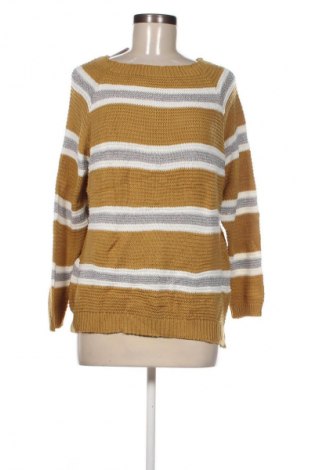 Damenpullover Unbranded, Größe XL, Farbe Mehrfarbig, Preis 3,99 €