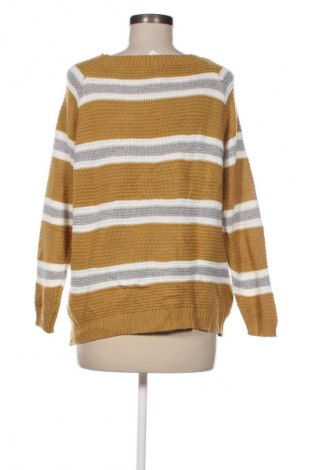 Damenpullover Unbranded, Größe XL, Farbe Mehrfarbig, Preis 3,99 €