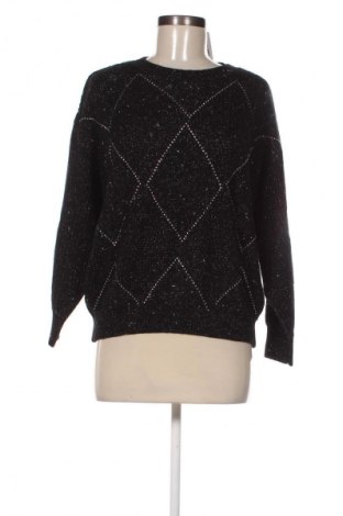 Női pulóver Unbranded, Méret M, Szín Sokszínű, Ár 2 219 Ft