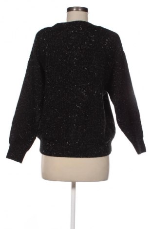 Női pulóver Unbranded, Méret M, Szín Sokszínű, Ár 2 219 Ft