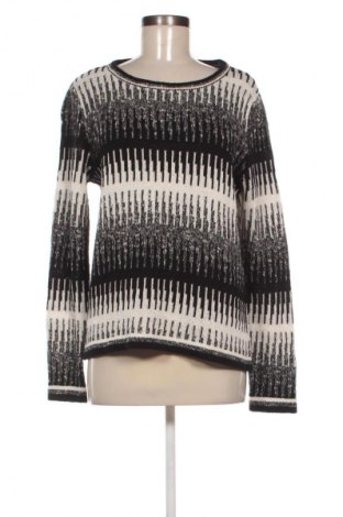 Női pulóver Unbranded, Méret M, Szín Sokszínű, Ár 2 019 Ft