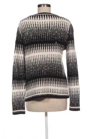 Női pulóver Unbranded, Méret M, Szín Sokszínű, Ár 2 019 Ft