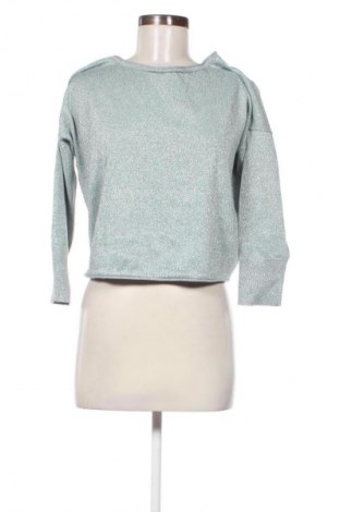 Női pulóver Unbranded, Méret M, Szín Sokszínű, Ár 1 529 Ft