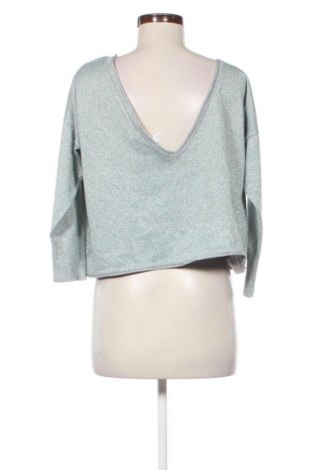 Női pulóver Unbranded, Méret M, Szín Sokszínű, Ár 1 529 Ft