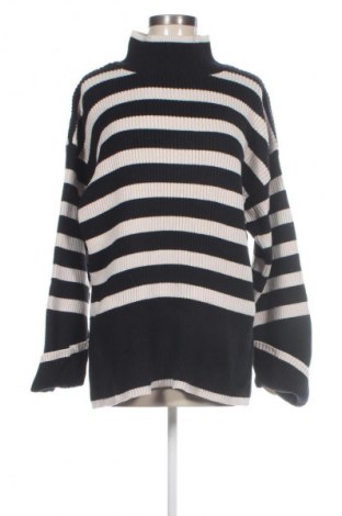 Női pulóver Unbranded, Méret L, Szín Sokszínű, Ár 4 469 Ft