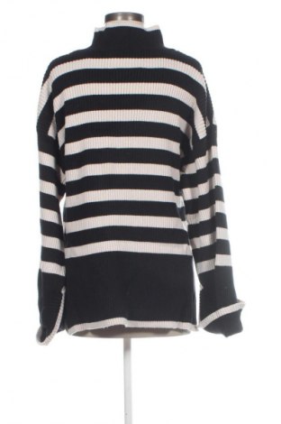 Női pulóver Unbranded, Méret L, Szín Sokszínű, Ár 4 469 Ft