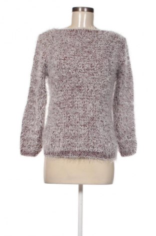Dámsky pulóver Unbranded, Veľkosť M, Farba Viacfarebná, Cena  9,95 €