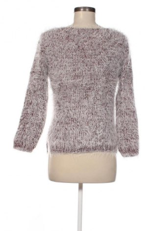 Dámsky pulóver Unbranded, Veľkosť M, Farba Viacfarebná, Cena  9,95 €