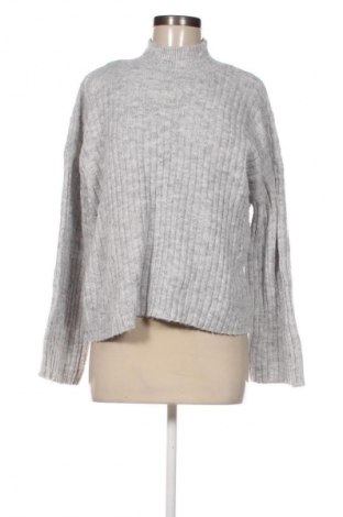 Dámský svetr Unbranded, Velikost XL, Barva Šedá, Cena  269,00 Kč