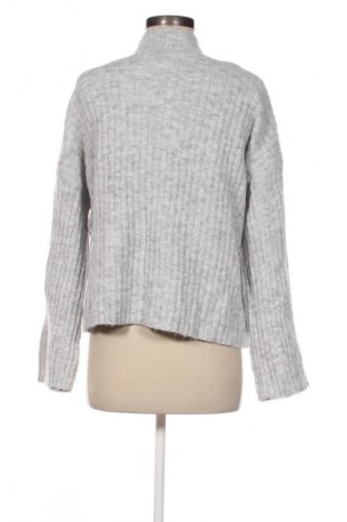 Dámský svetr Unbranded, Velikost XL, Barva Šedá, Cena  269,00 Kč