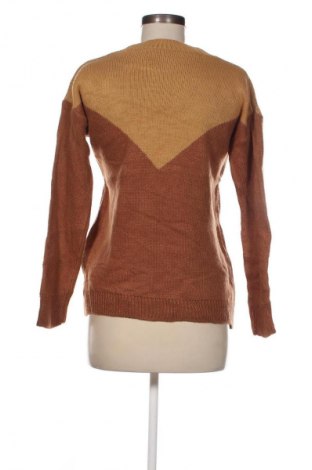 Dámsky pulóver Unbranded, Veľkosť L, Farba Viacfarebná, Cena  9,95 €