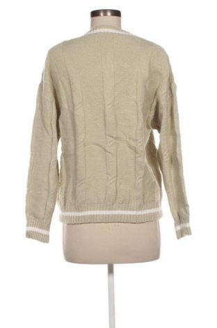 Dámsky pulóver Unbranded, Veľkosť XL, Farba Zelená, Cena  9,95 €