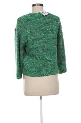 Dámský svetr Unbranded, Velikost M, Barva Vícebarevné, Cena  119,00 Kč