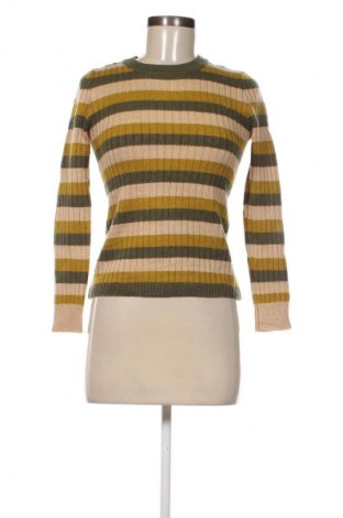 Dámsky pulóver Unbranded, Veľkosť M, Farba Viacfarebná, Cena  9,95 €