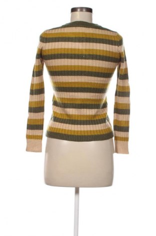 Dámsky pulóver Unbranded, Veľkosť M, Farba Viacfarebná, Cena  9,95 €