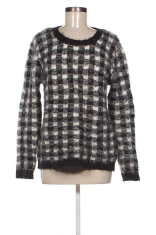 Női pulóver Unbranded, Méret L, Szín Sokszínű, Ár 1 179 Ft