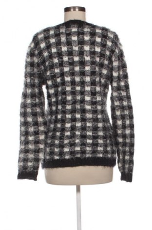 Női pulóver Unbranded, Méret L, Szín Sokszínű, Ár 1 179 Ft