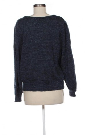 Dámsky pulóver Unbranded, Veľkosť M, Farba Modrá, Cena  9,95 €