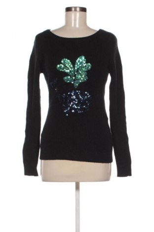 Pulover de femei Unbranded, Mărime M, Culoare Multicolor, Preț 51,99 Lei